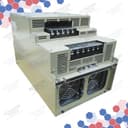 SGDV-590A01AU thumbnail 2