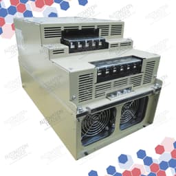SGDV-590A01AU thumbnail 2