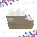 SGDV-590A01AU thumbnail 3