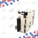 SGDV-5R5A11A002000 thumbnail 1
