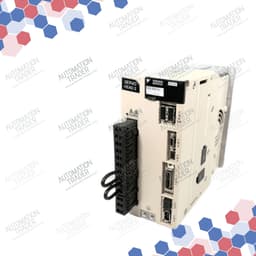 SGDV-5R5A11A002000 thumbnail 1