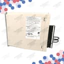 SGDV-5R5A11A002000 thumbnail 2