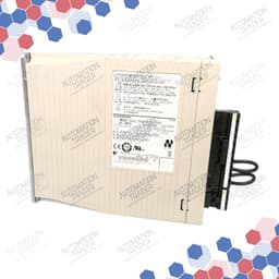 SGDV-5R5A11A002000 thumbnail 2