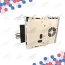 SGDV-5R5A11A002000 thumbnail 3