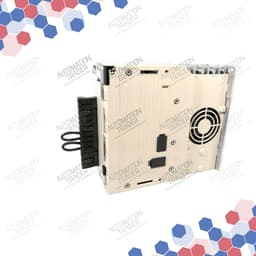 SGDV-5R5A11A002000 thumbnail 3