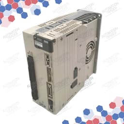 SGDV-5R5A21A002000 thumbnail 1