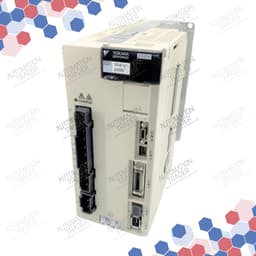 SGDV-5R5AE1A002000 thumbnail 1