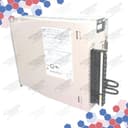 SGDV-7R6AE1A000000100 thumbnail 4