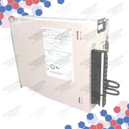 SGDV-7R6AE1A000000100 thumbnail 4