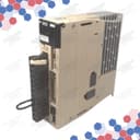 SGDV-R70A01B002000 thumbnail 2