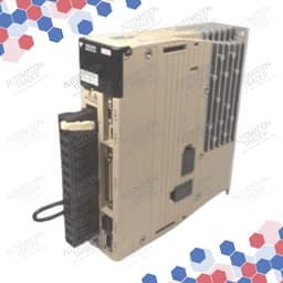 SGDV-R70A01B002000 thumbnail 2