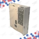 SGDV-R70A01B002000 thumbnail 3