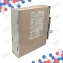 SGDV-R70A01B002000 thumbnail 4