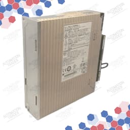 SGDV-R70A01B002000 thumbnail 4