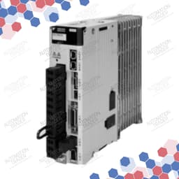 SGDV-R70A21B002000 thumbnail 1