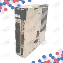 SGDV-R90A01B002000 thumbnail 1