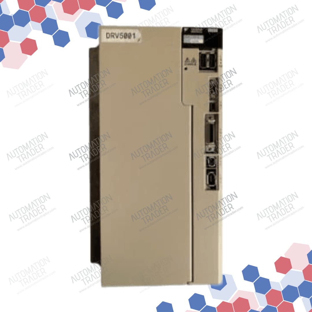SGDV170D11A002000 - image 1