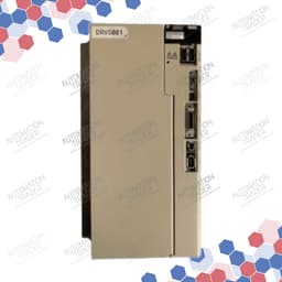 SGDV170D11A002000 thumbnail 1