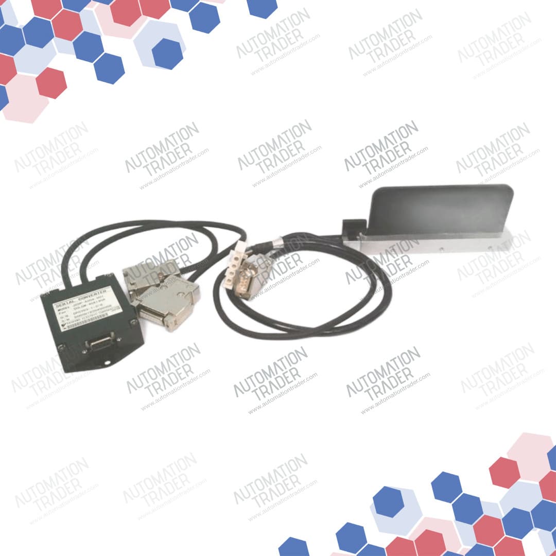 SGLGW-40A140AW - image 1