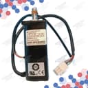 SGM-01A312 thumbnail 1