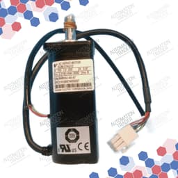 SGM-01A312 thumbnail 1