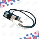 SGM-01A312 thumbnail 2