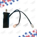 SGM-01A312 thumbnail 4