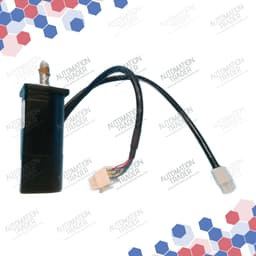 SGM-01A312 thumbnail 4