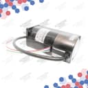 SGM-01A312-Y1 thumbnail 1