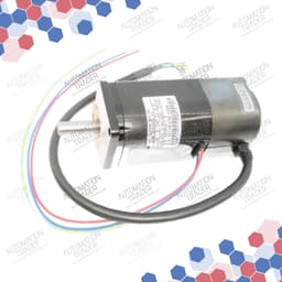 SGM-01A312-Y1 thumbnail 4