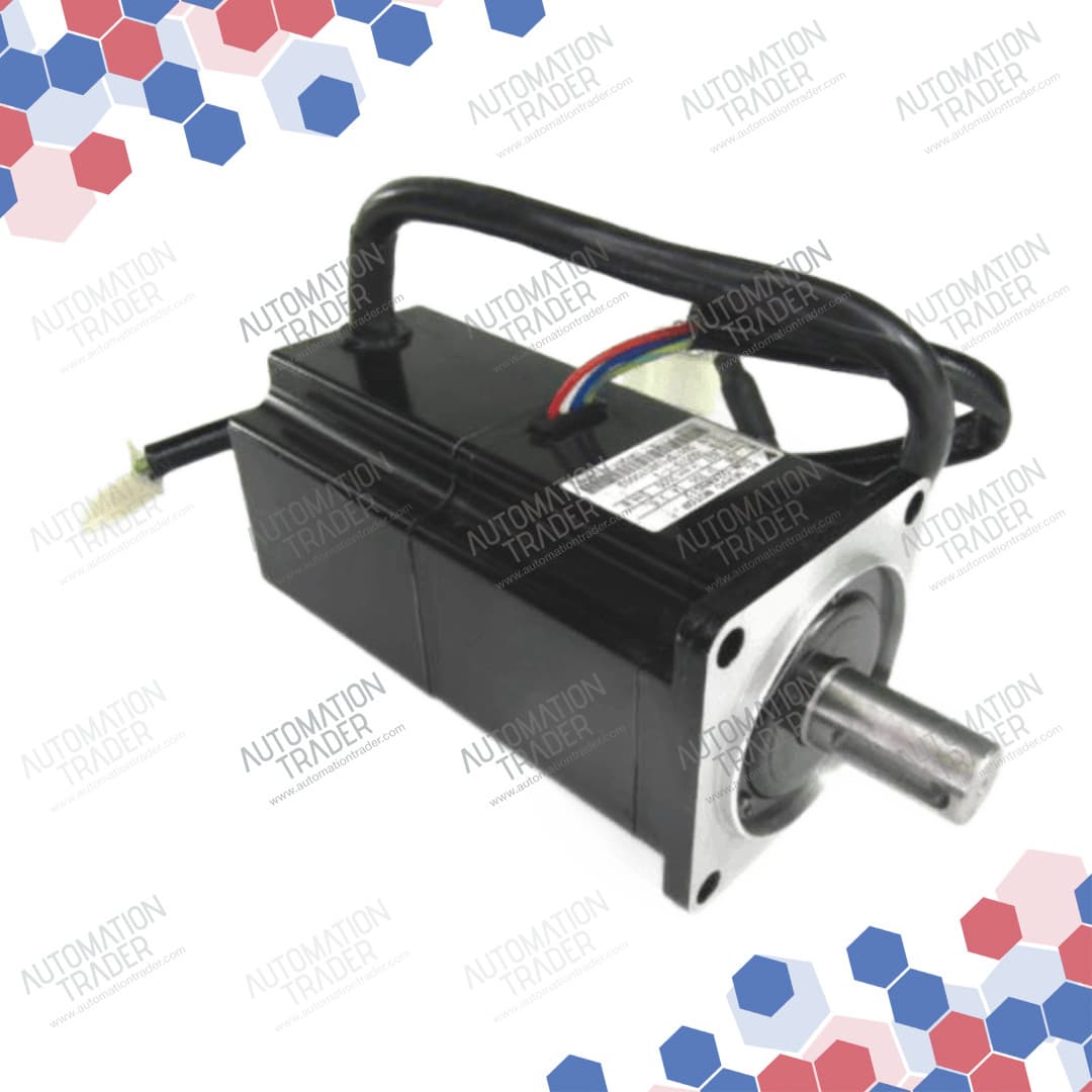 SGM-01A3NS31 - image 1