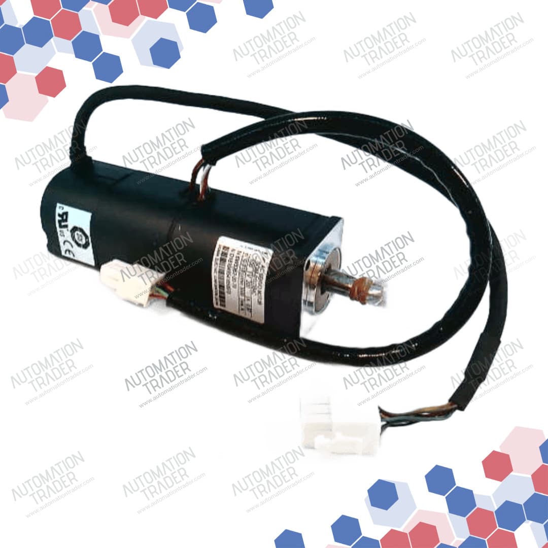 SGM-01U3B4C - image 1