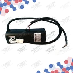 SGM-01U3B4C thumbnail 2