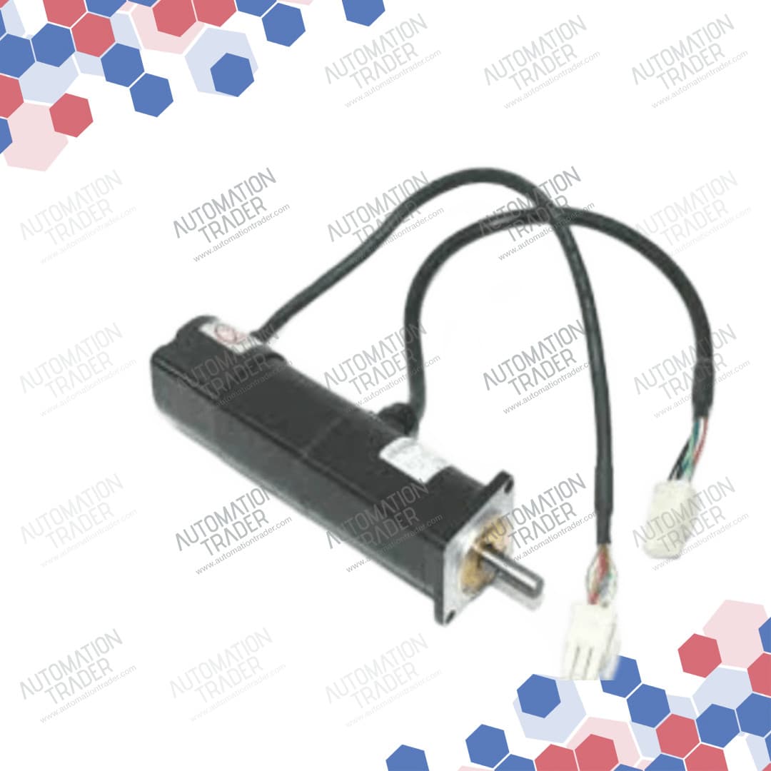 SGM-01U3B4CL - image 1
