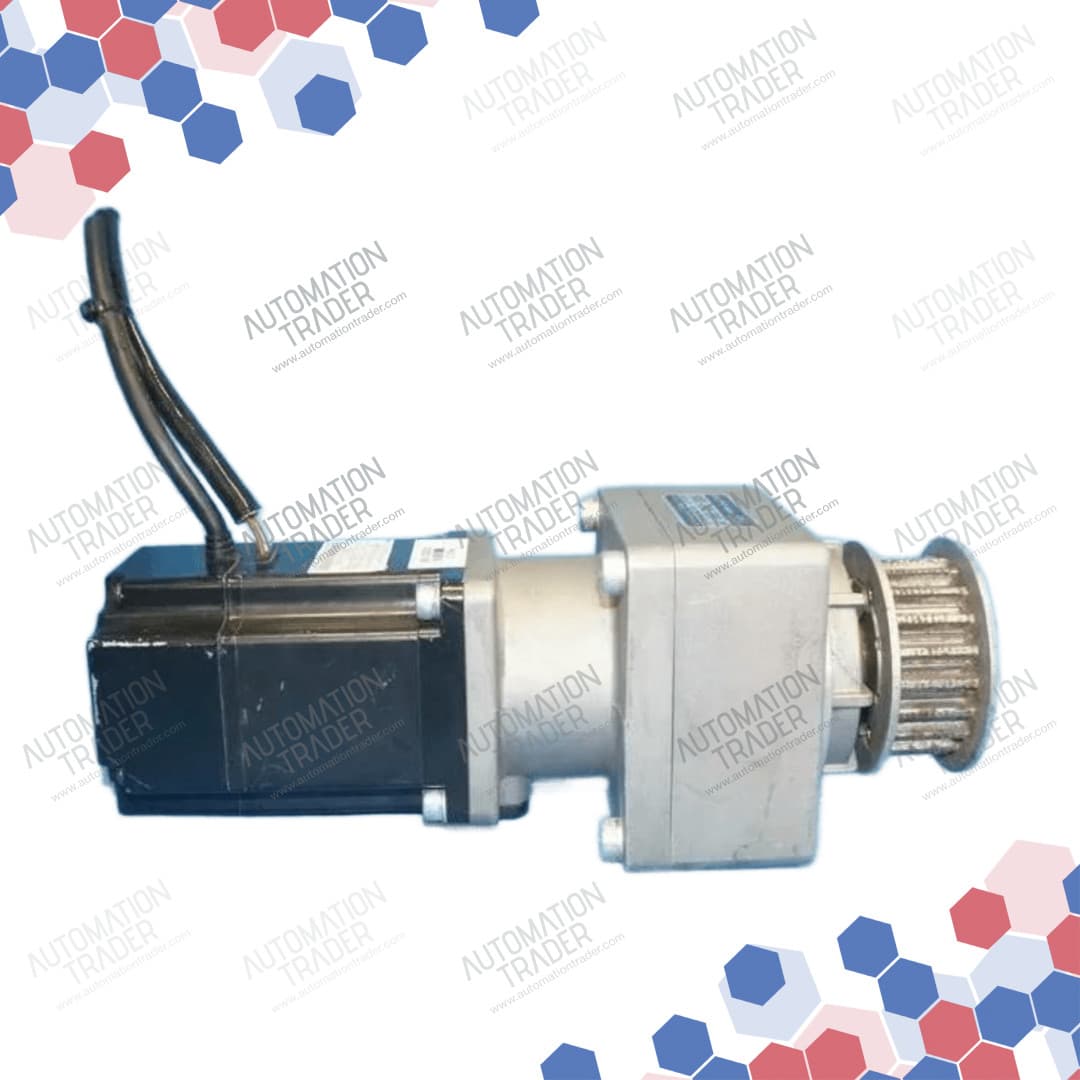 SGM-02A312-Y1 - image 1