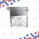 SGM-02A3SU21 thumbnail 2