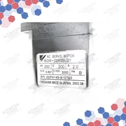 SGM-02A3SU21 thumbnail 2
