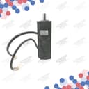 SGM-04A312B thumbnail 1