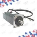 SGM-04A312B thumbnail 2