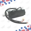 SGM-04A312B thumbnail 3