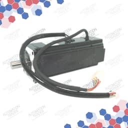 SGM-04A312B thumbnail 3