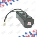 SGM-04A312B thumbnail 4