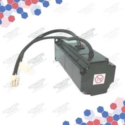 SGM-04A312B thumbnail 4