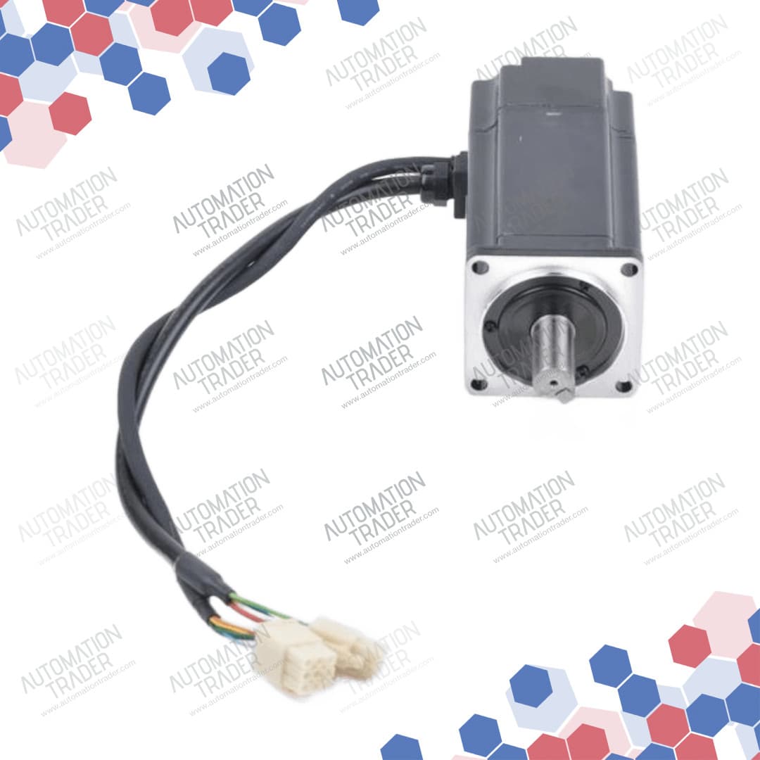SGM-04V3B4 - image 1