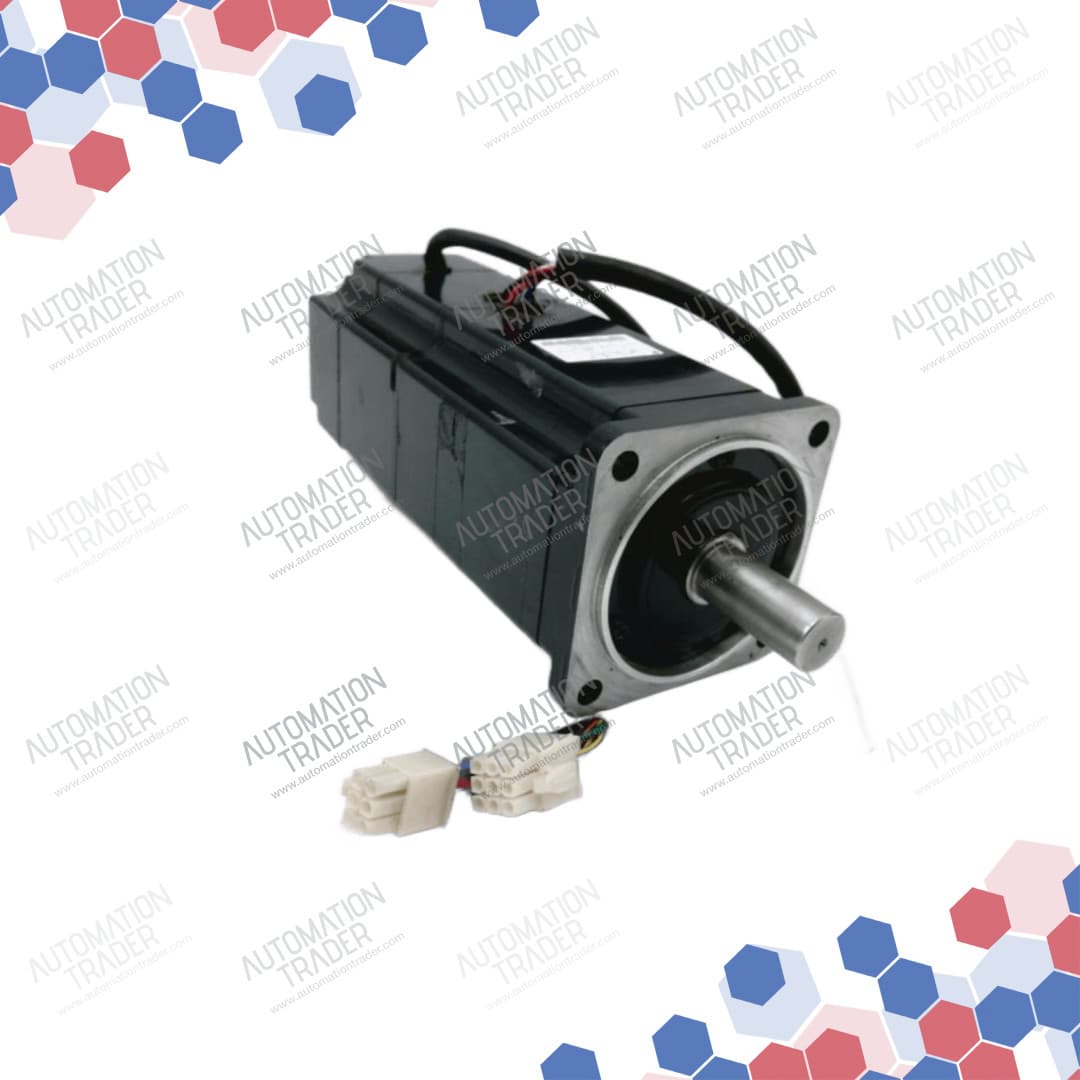 SGM-08A312C-Y1 - image 1