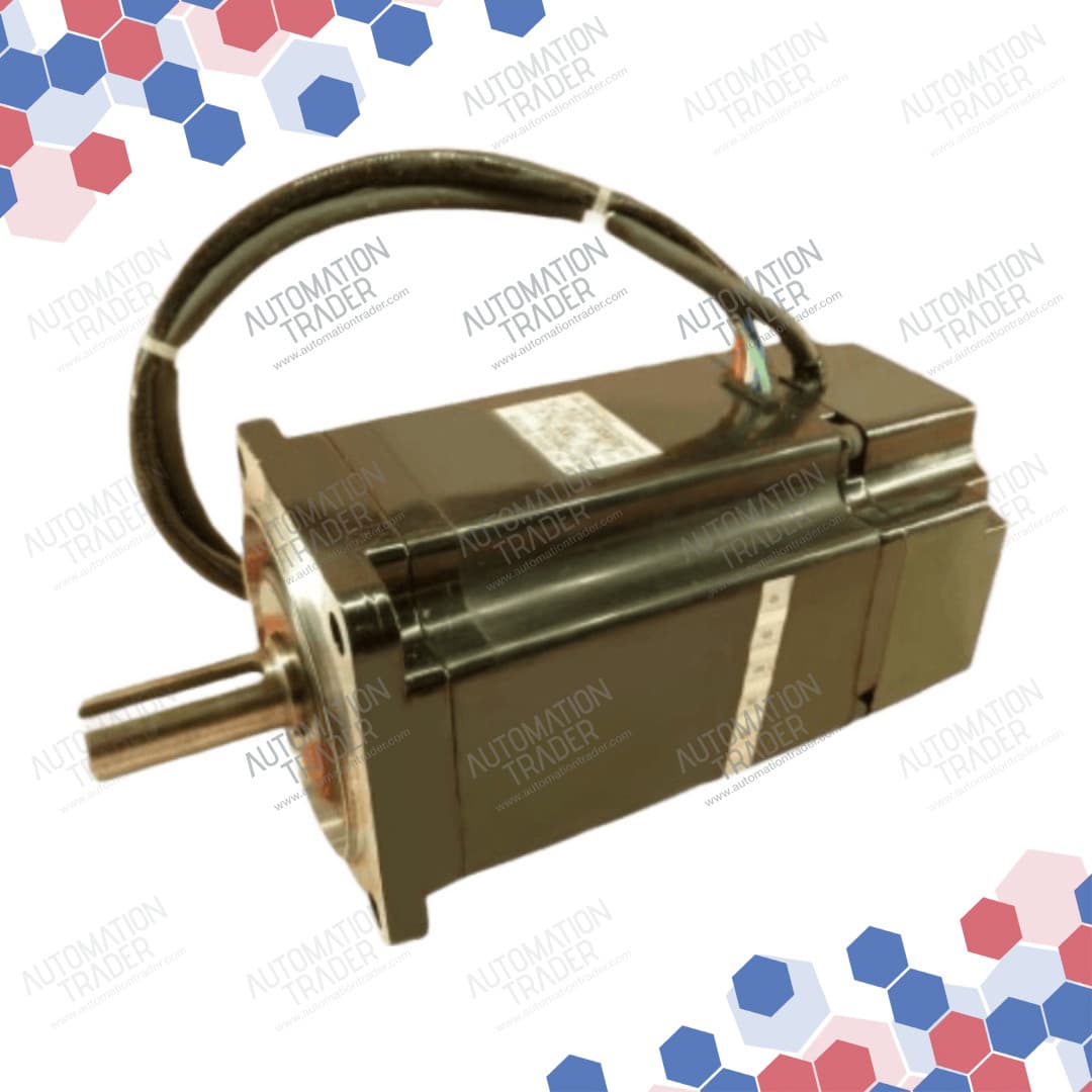 SGM-08A314 - image 1