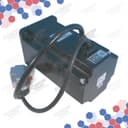 SGM-08A3B4PL thumbnail 2