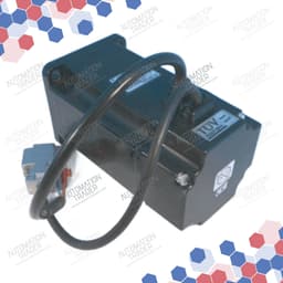 SGM-08A3B4PL thumbnail 2