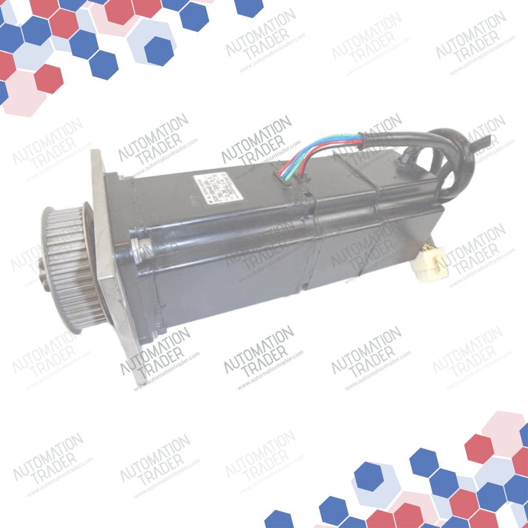 SGM-08AWFJ83 - image 1
