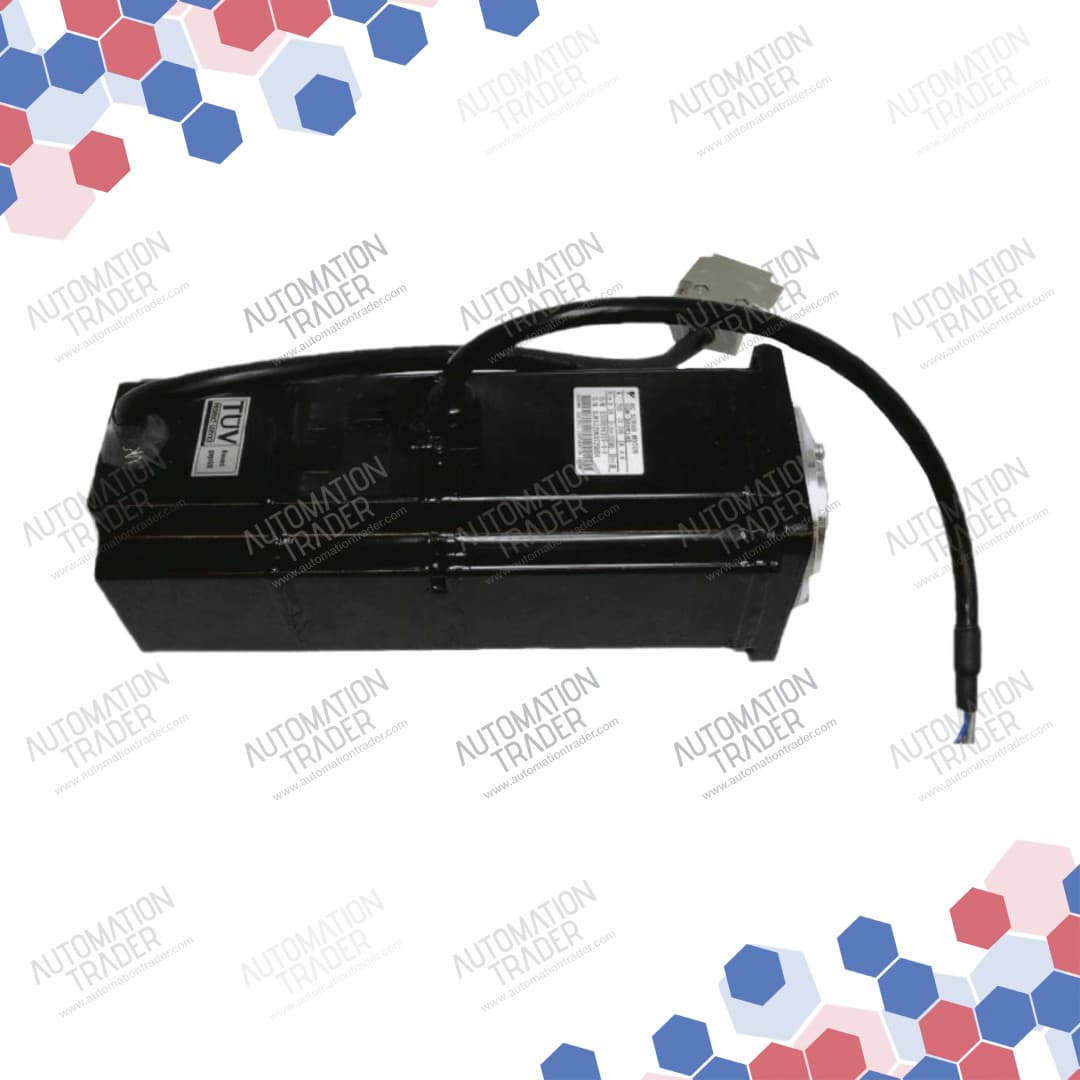 SGM-08UW14 - image 1